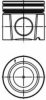 KOLBENSCHMIDT 40310600 Piston